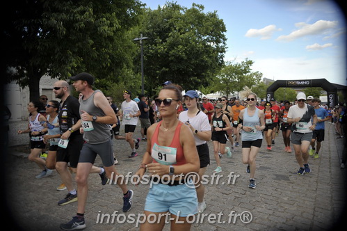Ingreennes 2025/INGRE2025_00616.JPG